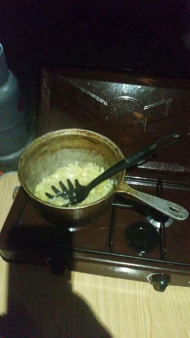 Lacul Teiu 23 - 26 iul. - img-20150724-wa0045.jpg